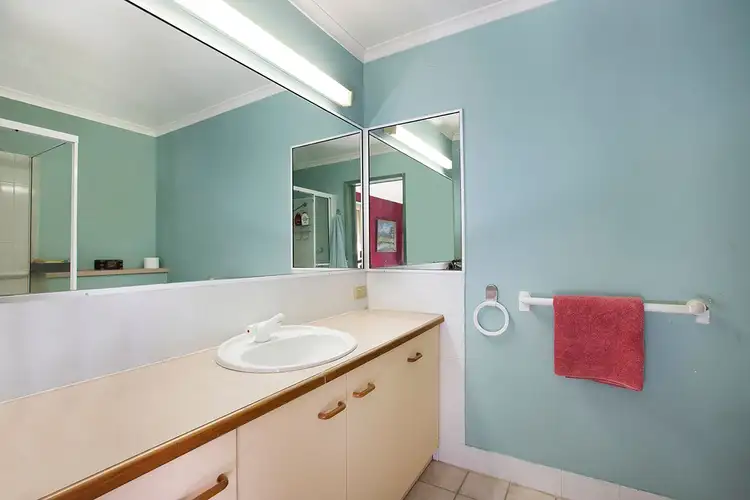 Fifth view of Homely townhouse listing, 2/9 Kippara Lane, Maroochydore QLD 4558