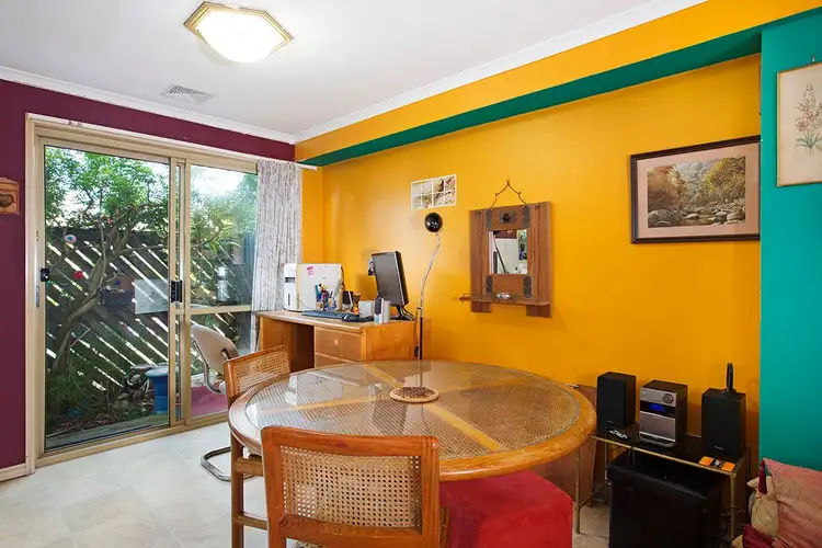 Sixth view of Homely townhouse listing, 2/9 Kippara Lane, Maroochydore QLD 4558