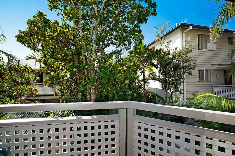 Seventh view of Homely townhouse listing, 2/9 Kippara Lane, Maroochydore QLD 4558