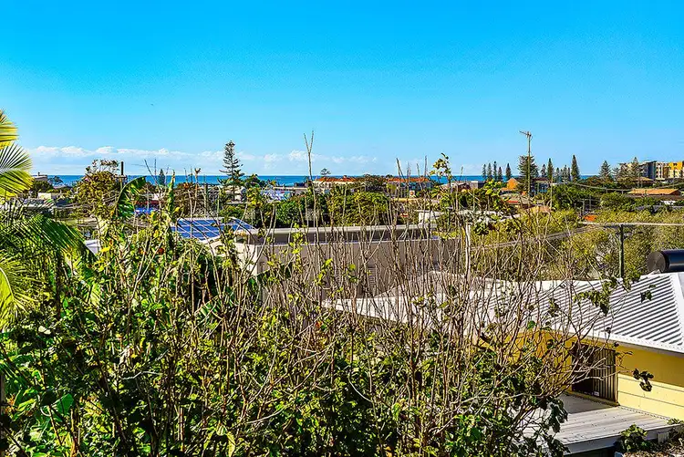 Sixth view of Homely semi-detached listing, 1/16 Singh Street, Tugun QLD 4224