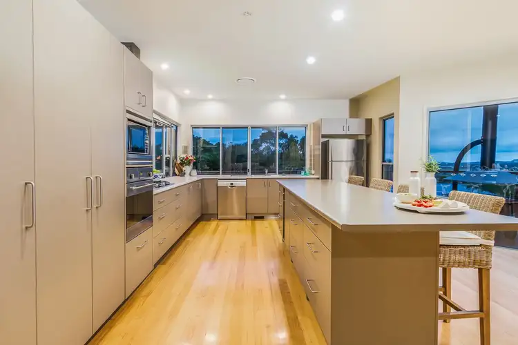 Fourth view of Homely house listing, 11 Trainstop Court, Bli Bli QLD 4560