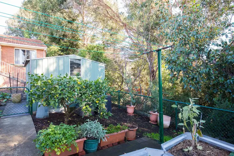 Sixth view of Homely unit listing, 2 Iris Close, Riverside TAS 7250