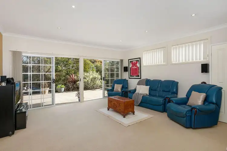Fifth view of Homely house listing, 1A Porter Road, Engadine NSW 2233
