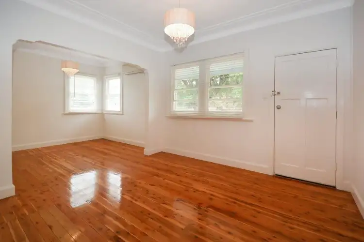 Second view of Homely house listing, 2 Baker Street, Gunnedah NSW 2380