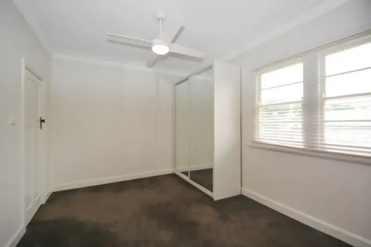 Fifth view of Homely house listing, 2 Baker Street, Gunnedah NSW 2380