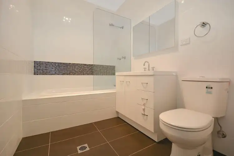 Sixth view of Homely house listing, 2 Baker Street, Gunnedah NSW 2380