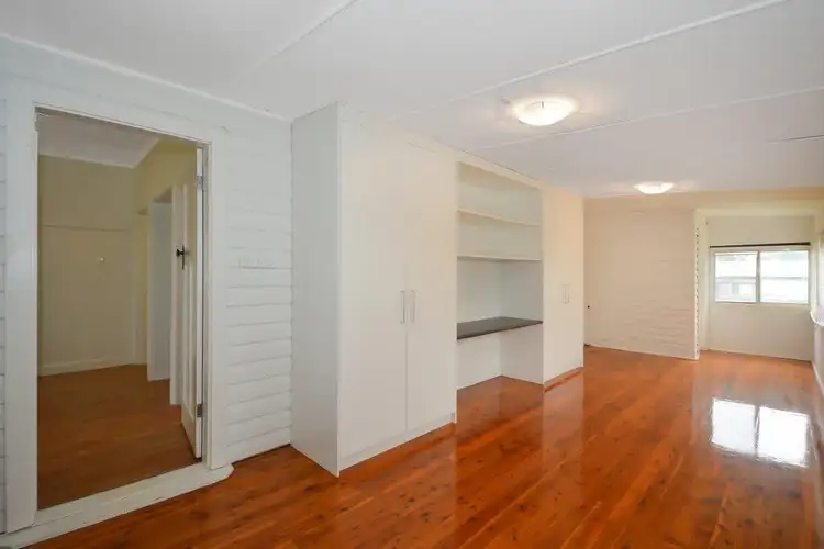 Seventh view of Homely house listing, 2 Baker Street, Gunnedah NSW 2380