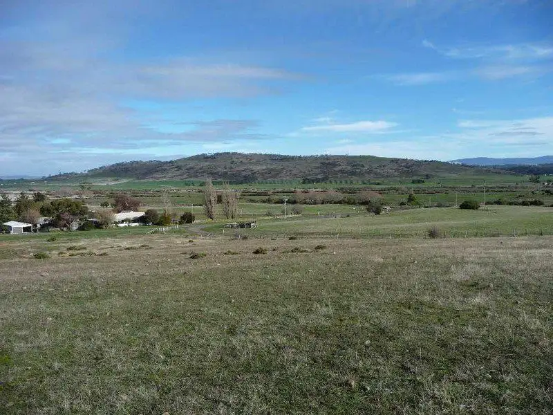 Main view of Homely land listing, 11-17 Wellington Street, Ross TAS 7209