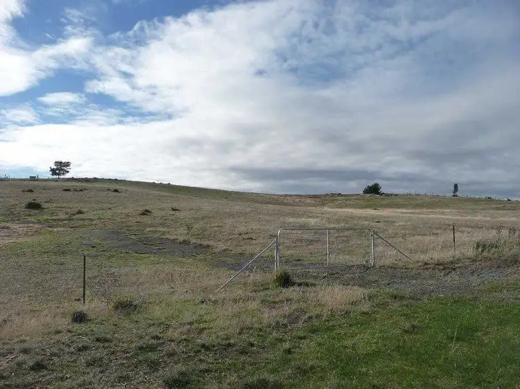 Third view of Homely land listing, 11-17 Wellington Street, Ross TAS 7209
