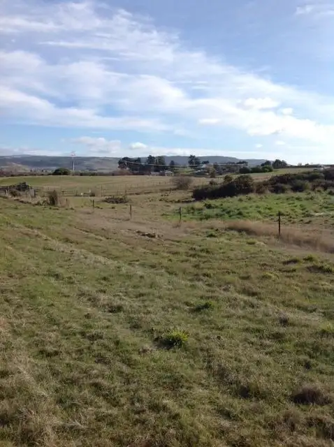 Fourth view of Homely land listing, 11-17 Wellington Street, Ross TAS 7209
