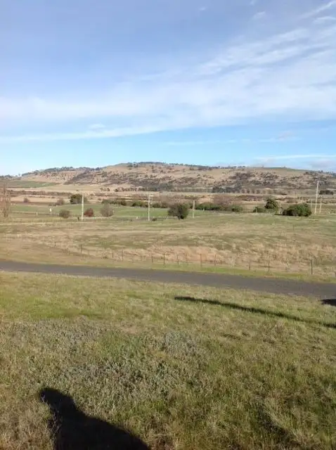 Fifth view of Homely land listing, 11-17 Wellington Street, Ross TAS 7209