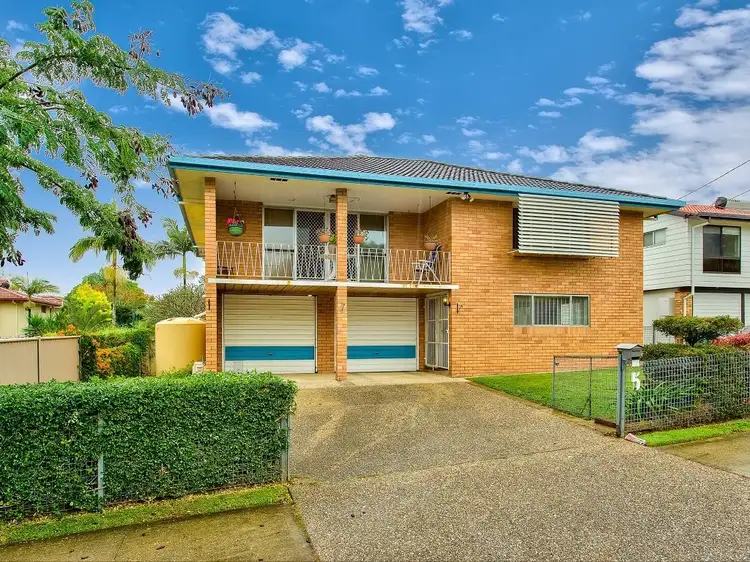 Main view of Homely house listing, 5 Maree Street, Strathpine QLD 4500