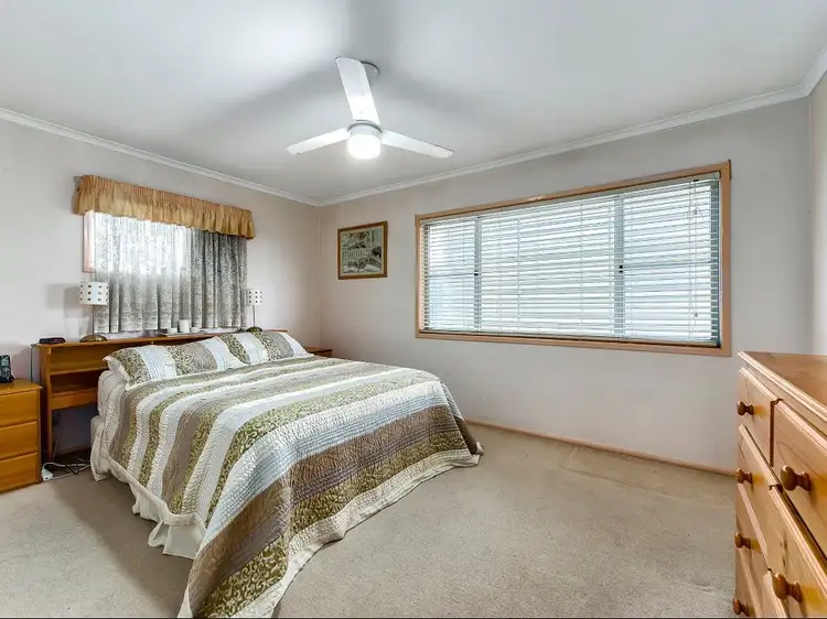 Second view of Homely house listing, 5 Maree Street, Strathpine QLD 4500