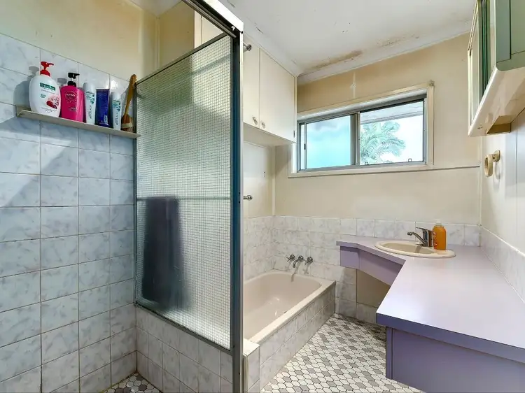 Third view of Homely house listing, 5 Maree Street, Strathpine QLD 4500