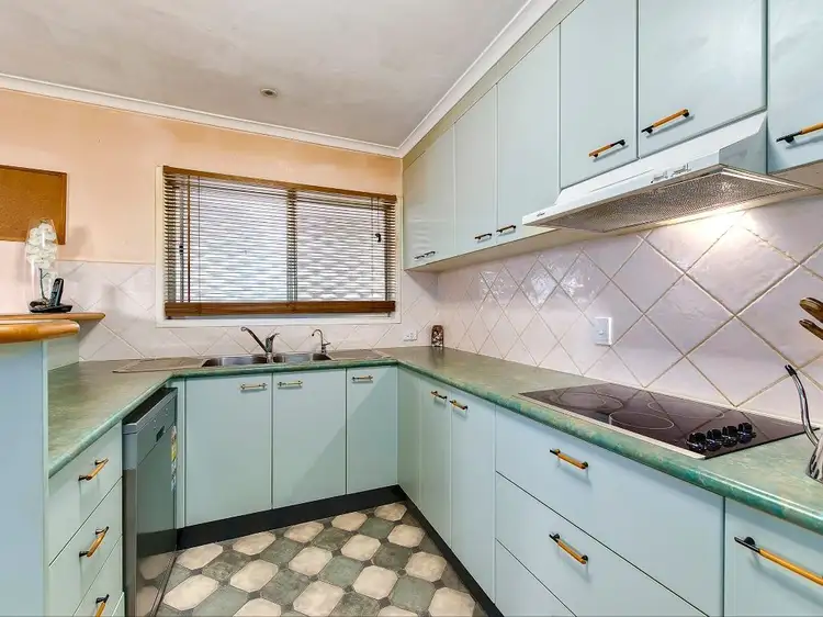 Fourth view of Homely house listing, 5 Maree Street, Strathpine QLD 4500