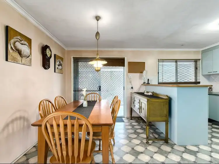 Fifth view of Homely house listing, 5 Maree Street, Strathpine QLD 4500