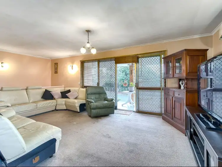 Sixth view of Homely house listing, 5 Maree Street, Strathpine QLD 4500