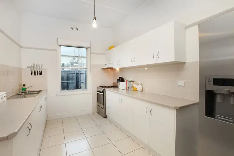 Third view of Homely house listing, 47 Benjamin Street, Sunshine VIC 3020