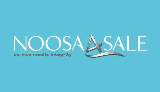 5 Sassafras Court, Tewantin QLD 4565