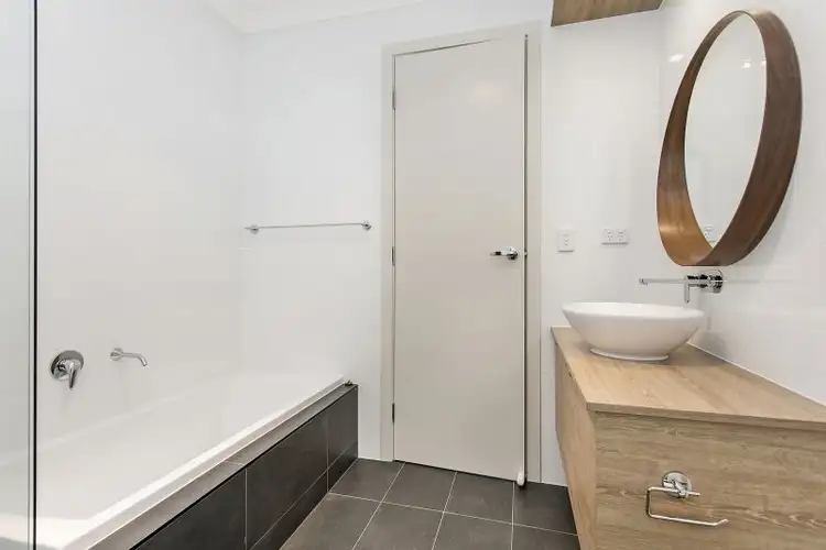 Sixth view of Homely townhouse listing, 18c Lennox Street, Campbelltown SA 5074
