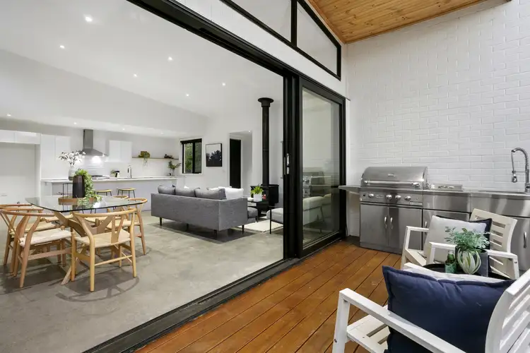 60b Taits Road, Barwon Heads VIC 3227
