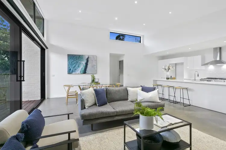 Third view of Homely house listing, 60b Taits Road, Barwon Heads VIC 3227