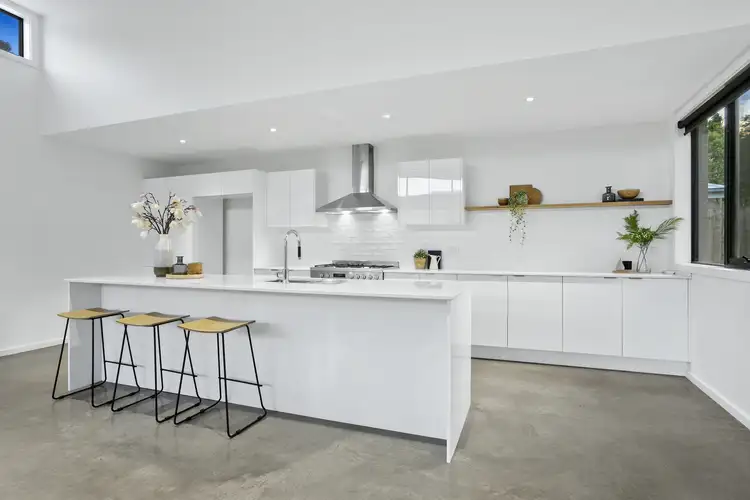 Fourth view of Homely house listing, 60b Taits Road, Barwon Heads VIC 3227