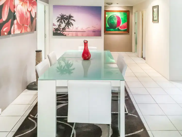 Fourth view of Homely house listing, 28 Rudder Street, Clifton Beach QLD 4879