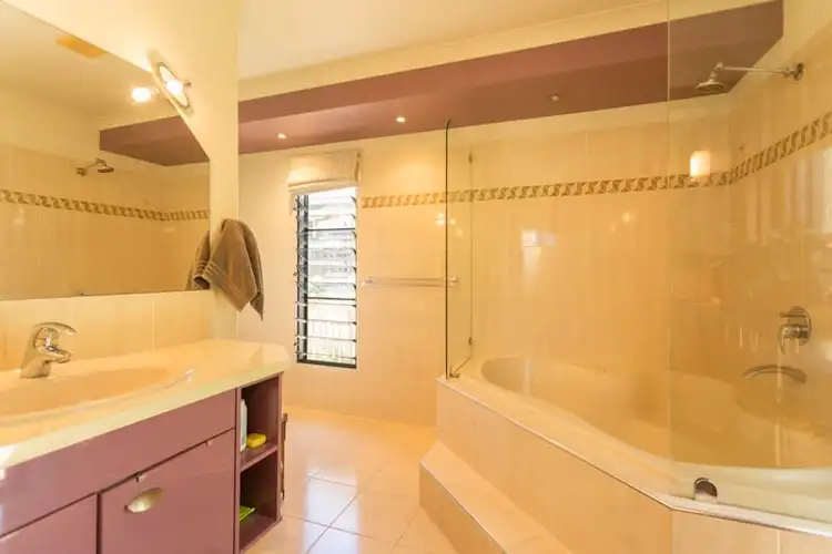 Seventh view of Homely house listing, 16 Hayman Court, Bucasia QLD 4750
