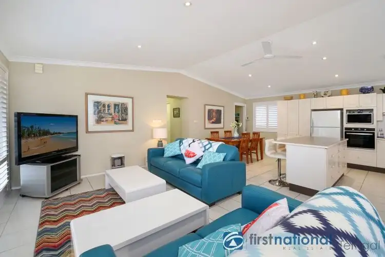 Third view of Homely house listing, 30 Wairakei Road, Wamberal NSW 2260