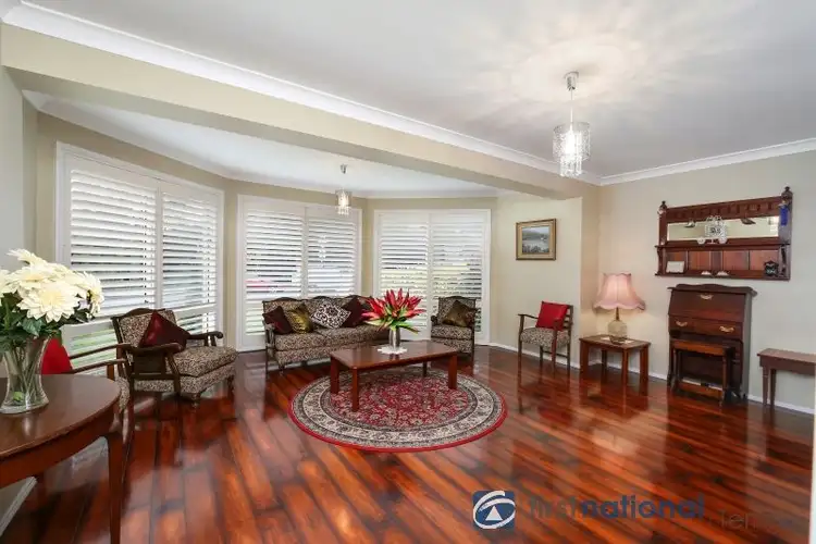 Fifth view of Homely house listing, 30 Wairakei Road, Wamberal NSW 2260
