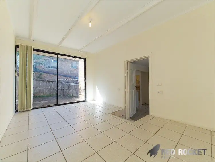 Sixth view of Homely townhouse listing, 5/100 Smith Road, Woodridge QLD 4114