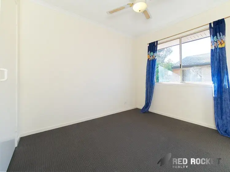 Seventh view of Homely townhouse listing, 5/100 Smith Road, Woodridge QLD 4114