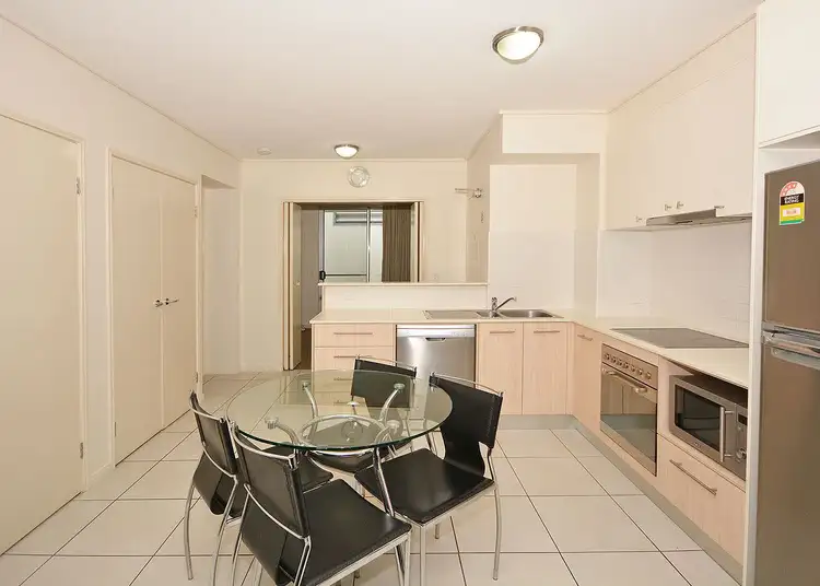 Seventh view of Homely unit listing, 72/68 Pulgul Street, Urangan QLD 4655