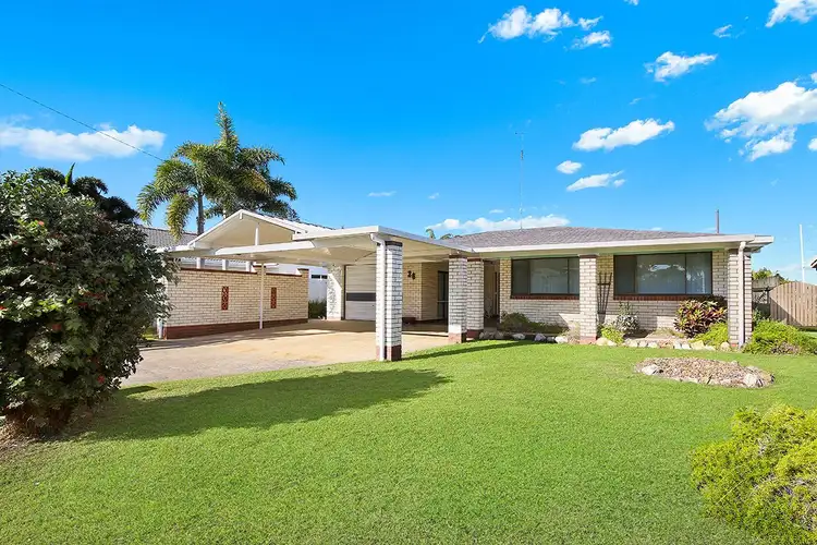 Sixth view of Homely house listing, 36 Coomaroo Crescent, Minyama QLD 4575