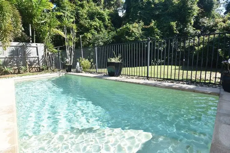 Main view of Homely house listing, 1/25 Conch St, Mission Beach QLD 4852