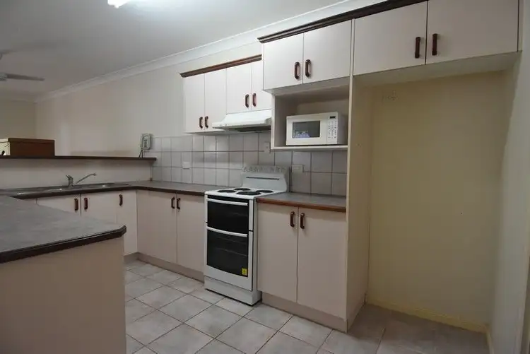 Third view of Homely house listing, 1/25 Conch St, Mission Beach QLD 4852