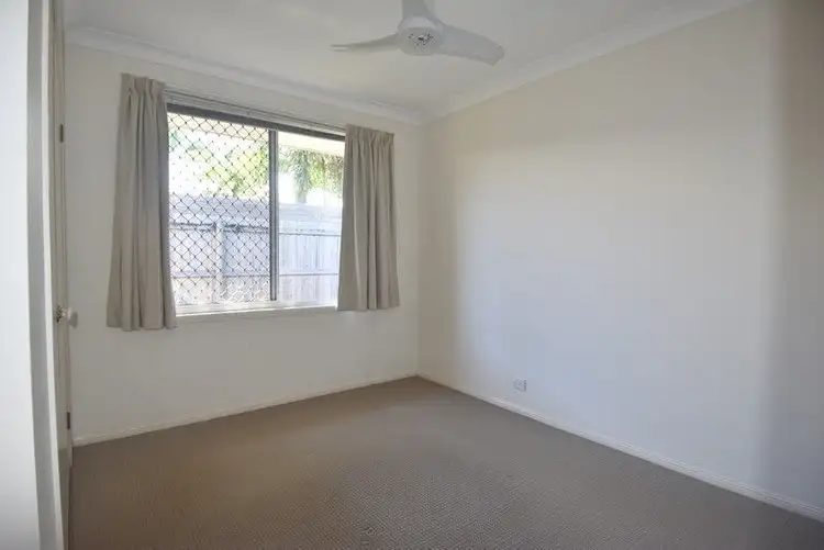 Fourth view of Homely house listing, 1/25 Conch St, Mission Beach QLD 4852