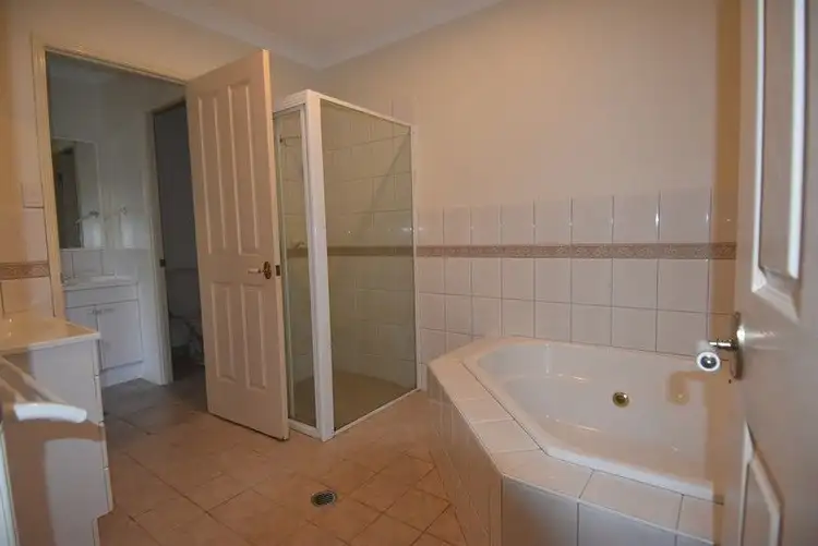 Fifth view of Homely house listing, 1/25 Conch St, Mission Beach QLD 4852