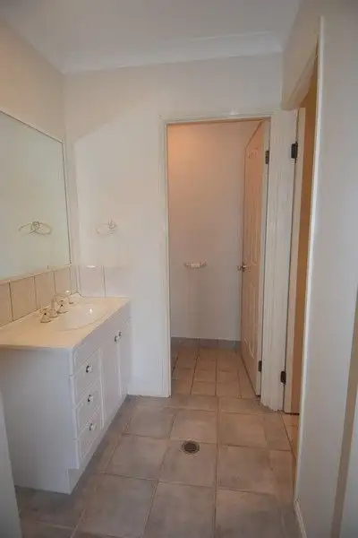 Sixth view of Homely house listing, 1/25 Conch St, Mission Beach QLD 4852