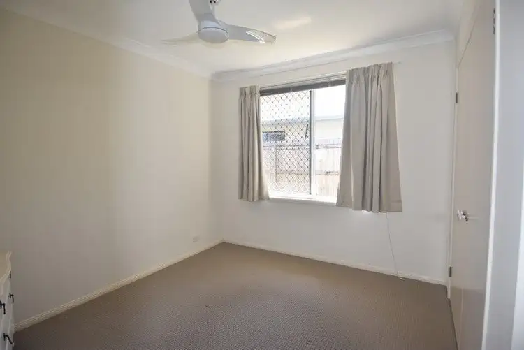 Seventh view of Homely house listing, 1/25 Conch St, Mission Beach QLD 4852