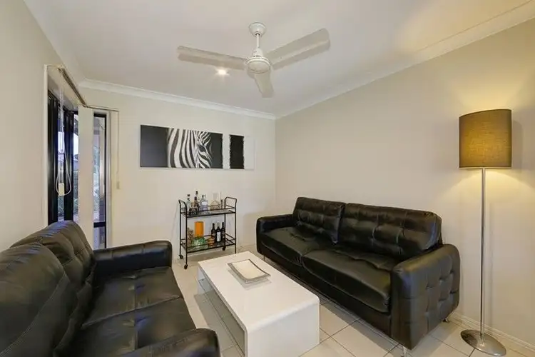 Seventh view of Homely house listing, 19 Sutherland Road, Branyan QLD 4670