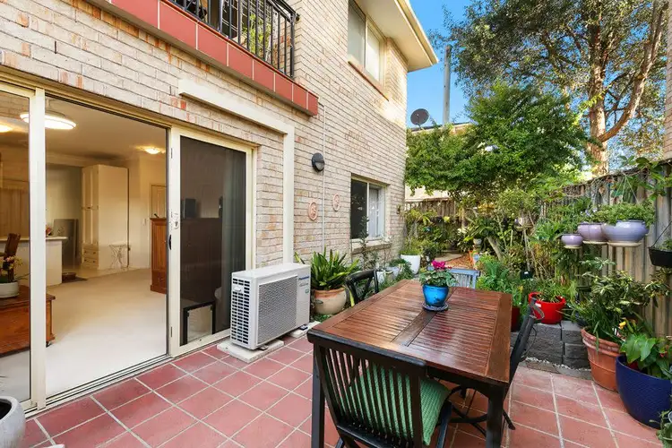 6/640-644 Warringah Road, Forestville NSW 2087
