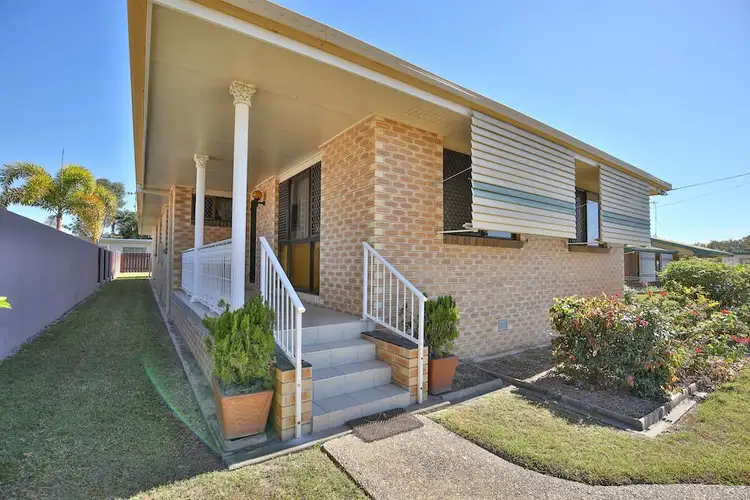Fourth view of Homely house listing, 49 Duffy Street, Millbank QLD 4670