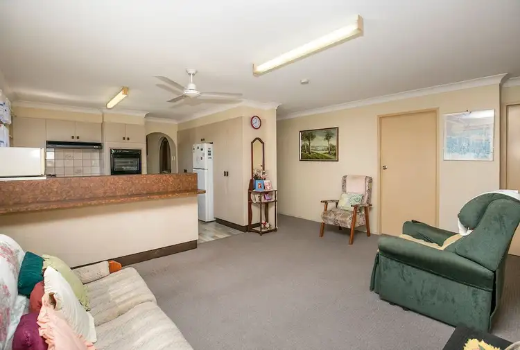 Seventh view of Homely house listing, 49 Duffy Street, Millbank QLD 4670