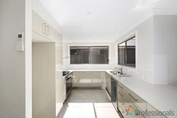 Third view of Homely house listing, 6/22 Freeman Crescent, Armidale NSW 2350