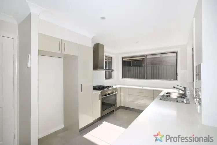 Fourth view of Homely house listing, 6/22 Freeman Crescent, Armidale NSW 2350