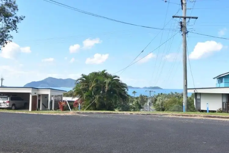 Seventh view of Homely land listing, 41 Mission Drive, South Mission Beach QLD 4852