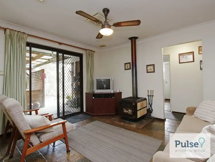 Second view of Homely house listing, 347 Furley Road, Southern River WA 6110