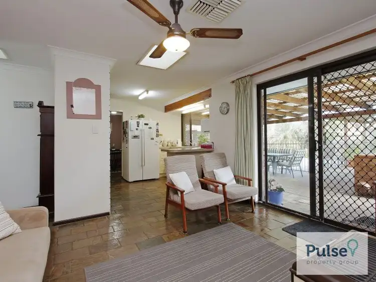 Third view of Homely house listing, 347 Furley Road, Southern River WA 6110